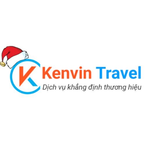 Kenvin Travel - Việt Nam ✅ Nhà Tổ chức tour du lịch Trong Nước ✅ Và Quốc Tế,với những sản phẩm tour mới nhất ✅dịch vụ khẳng định thương Hiệu.