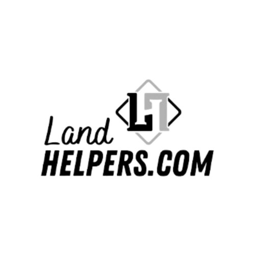 Land Helpers is a USA-based company that offers practical solutions to get rid of your unwanted land.