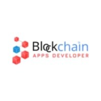 As a leading Blockchain Development Company, we provide end-to-end blockchain solutions for enterprises and start-ups.