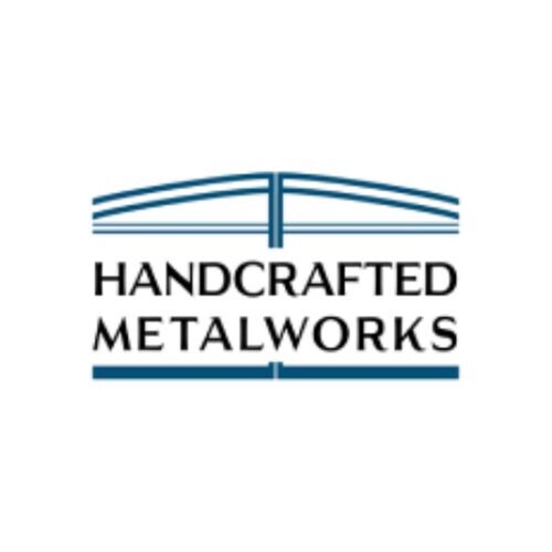 Handcrafted Metalworks is your go-to for expertly handcrafted metalwork in both Custom Residential Homes and Commercial ...