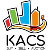 KACS (Kashtbhanjan Assets Consultancy Services) is your go-to destination for comprehensive property solutions.