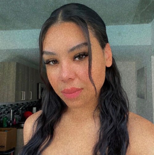 Visit Sophia Rodrigo's profile on GETTR. View their posts, photos, videos, and connect with them on the social platform.