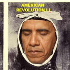 Visit ASSASSINATETHEKENYAN's profile on GETTR. View their posts, photos, videos, and connect with them on the social platform.