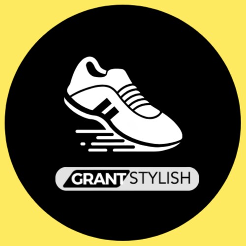 Grant stylish - Discover the ultimate expression of style as you Design Your Look with our exclusive collection of Custo...