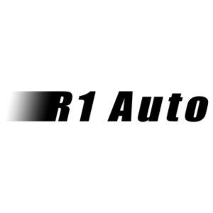 Visit r1auto's profile on GETTR. View their posts, photos, videos, and connect with them on the social platform.