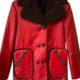 Step into a world of sophistication and comfort with our collection of men's fur coats.