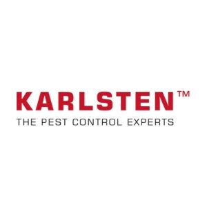 Visit karlsten_pestcontrol's profile on GETTR. View their posts, photos, videos, and connect with them on the social platform.