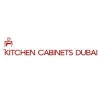 Enhance your kitchen aesthetics with top-notch Kitchen Cabinets in Dubai.