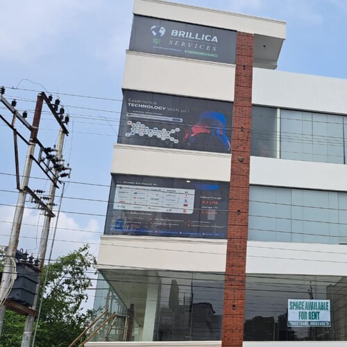 Welcome to Brillica Services, where we open doors to excellence in Web Development course in dehradun & uttarakhand .