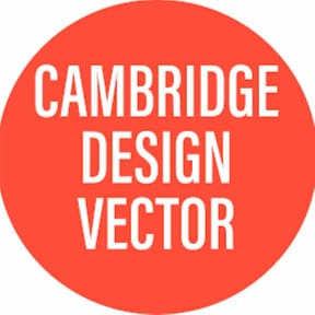 We are seasoned graphic designers with 15 years of experience in the industry.

https://cambridgedesignvector.com/free...