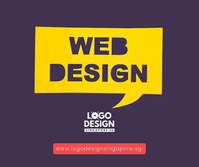 Enhancing User Experience with eye-catchy Web Designs in Singapore — Logo Design Singapore




Busin...