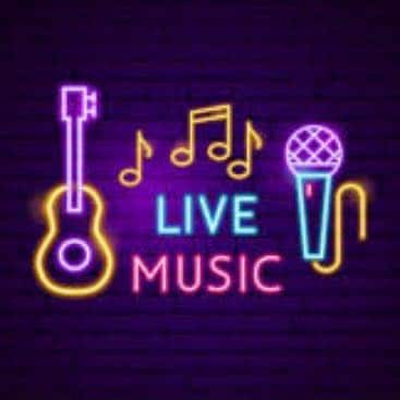 Live Music Junkiez in Atlanta offers electrifying live music experiences, concerts, open mic nights, and vibrant festiva...