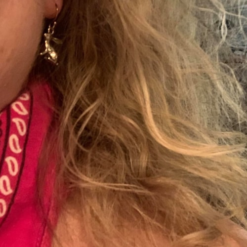 Faithful Daughter, Niece, Aunt, Aunt-in-Law, Great Aunt
Music Lover
Foodie Baker Cook
Boater
Vintage Truck Lover
De...