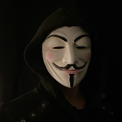 3LP 🐈 ♑️ #GG33 | Glitch #25899 👽 | TRW 🎓| Kickboxing ⛩️