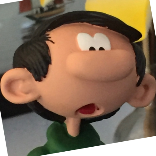 Visit gastonlag's profile on GETTR. View their posts, photos, videos, and connect with them on the social platform.