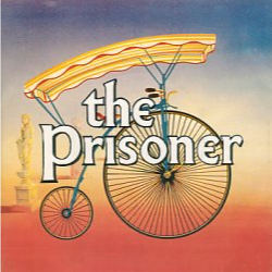 Made a prisoner after resigning from my government job due to a "matter of conscience". I was "not selling out". I am not a number! I am a Free Man! Free #J6!