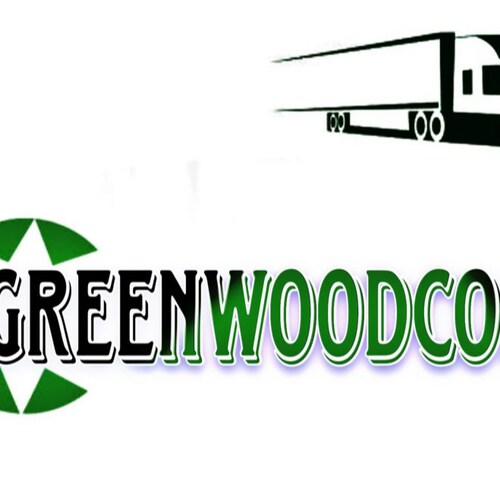 www.greenwoodcontainers.com
