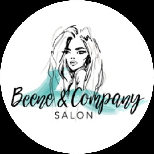 Visit Beeneandcompanysalon's profile on GETTR. View their posts, photos, videos, and connect with them on the social platform.