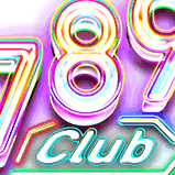 789Club – Cổng game lừng danh đẳng cấp Las Vegas tại Châu Á. Được cấp phép từ cục quản lý giải trí và trò chơi PAGCOR. Đ...