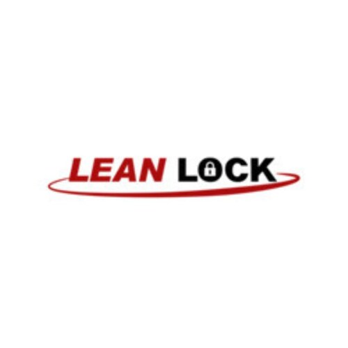 Lean Lock Putting is your solution for putting improvement and lower golf scores. Experience the power of our custom put...
