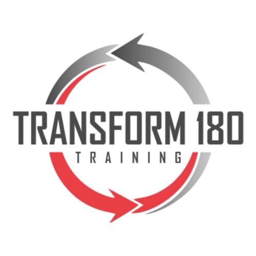 Transform 180 is the leading personal training and 24-hour access open-gym membership gym in Seattle. Visit, https://tra...