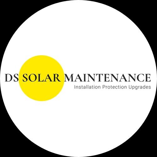 Ds Solar Maintenance is a company that provides bird proofing solar panels, solar panel pigeon protection guard, solar p...