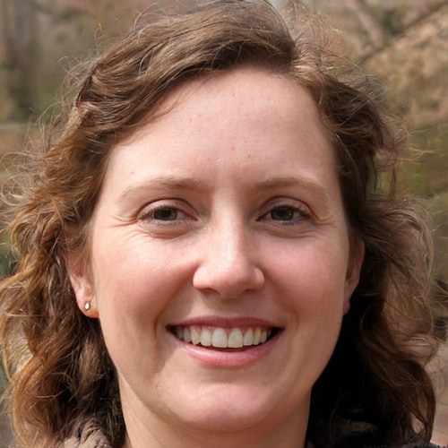 I'm Ella Smith, your committed Green Living Advocate. As part of my job, I oversee projects that turn our neighborhood i...