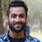 Technical Analyst renowned for their expertise in deciphering business, technical, financial markets through the art of ...