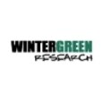WinterGreen Research has been leading the way in strategic market assessments for technology, healthcare, and energy sin...
