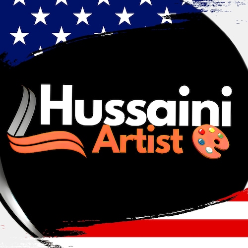 🫅As A TALISMANIC MENTIONER👳, PROMPT ENGINEER🧑‍🏫, BLOGGER🙅, DIGITAL ARTIST🧑‍🎨, PUBLISHER📚 & BUSINESS PARTNER🕴️