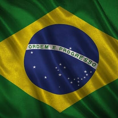 • Graduando em economia;
• 220. A manifestação do pensamento, a criação, a expressão e a informação, sob qualquer forma,...