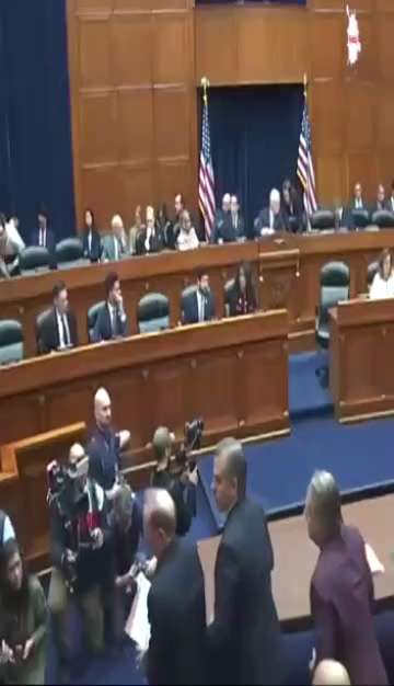 Hunter Bye Then 👀👋👋. #hunterbiden #hunterbidenlaptop #biden #bidencrimefamily  

