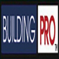 Visit buildingpro's profile on GETTR. View their posts, photos, videos, and connect with them on the social platform.