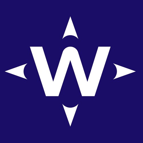 Wandra is a software platform for every one of the 35m digital nomads. Our mission is empowering digital nomads to thriv...