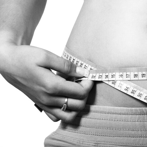 Visit Weight_Loss_United's profile on GETTR. View their posts, photos, videos, and connect with them on the social platform.