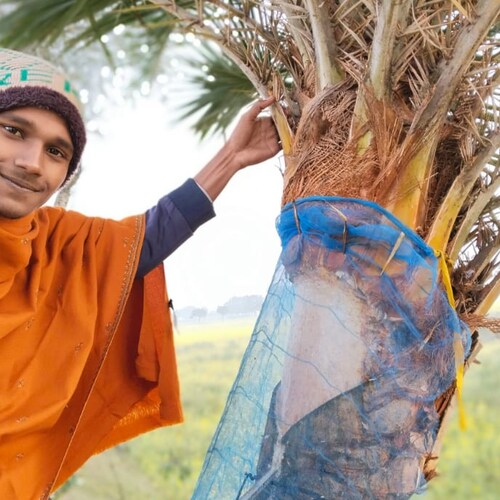 Buy Paxful verified account
We sell Verified Paxful Account at a low price. You can easily Buy Verified Paxful Accounts...