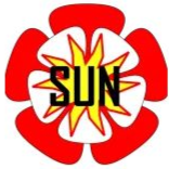 WEAPONS SYSTEM RESEARCH SCIENTIST