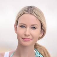 Visit jeromewilkosz's profile on GETTR. View their posts, photos, videos, and connect with them on the social platform.