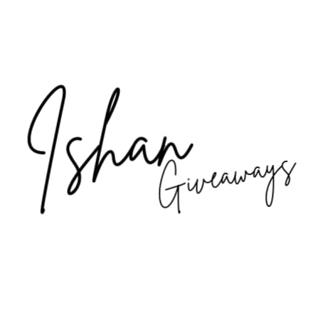 📈Unveiling irresistible business giveaways! 💼✨ Explore exclusive offers | Giveaway Maven