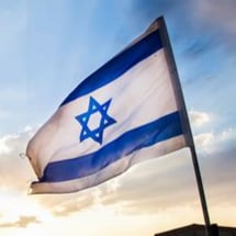 Christian, Conservative, Pro Life Pro Israel I have been on GETTR since 2021 and will follow back legitimate accounts.