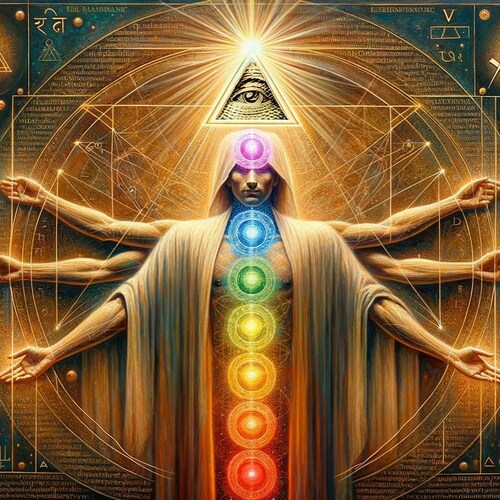 Illuminate trading and market research