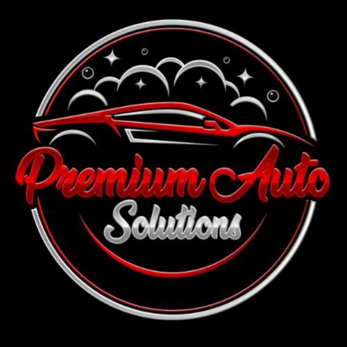 Premium Auto Solutions offers a wide range of mobile auto detailing services in Montrose, CO, including paint correction...