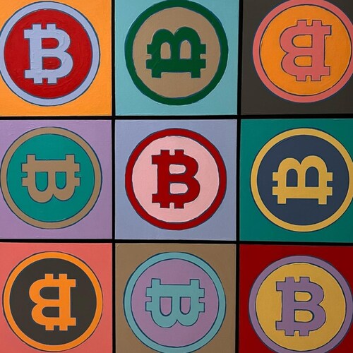 I'm a professional and also a crypto expert dedicated trader to assist all interested individuals in earning consistent ...