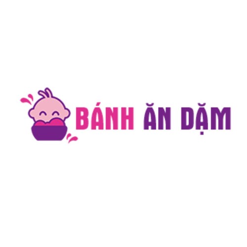 banhandam.vn tự hào là đơn vị cung cấp và phân phối các sản phẩm Bánh ăn dặm chất lượng và uy tín hàng đầu tại Việt Nam ...