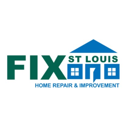 FIX St Louis is a professional home repair and improvement company that provides a range of services to homeowners in St...