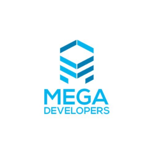 Mega Developers is a platform exclusively for finding residential property for sale in Siliguri that meets your requirements.