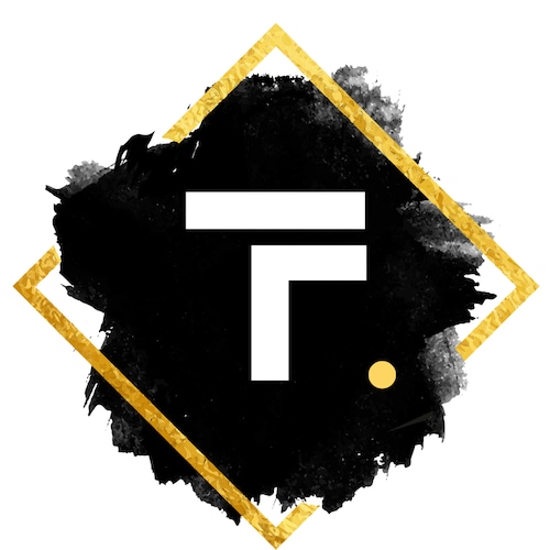 Table and Fork Consultant is a premier restaurant consulting firm with more than 15 years of Food and Beverage (F&B) exp...