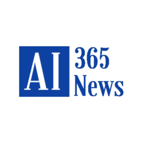 Artificial Intelligence News 24/7 365! AI 365 News serves as a reliable destination for timely updates on breaking news ...