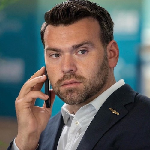 Switch to Qfs 💥
Quantum Financial System (QFS) is the next stage of banking.
 
It's taking the financial power out of t...