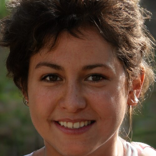 Proud conservative & proud American patriot!